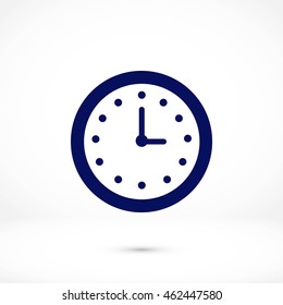 wristwatch icon