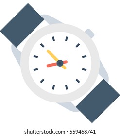 腕時計 のイラスト素材 画像 ベクター画像 Shutterstock