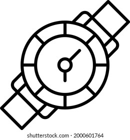 Vektorgrafik-Symboldesign erstellen

