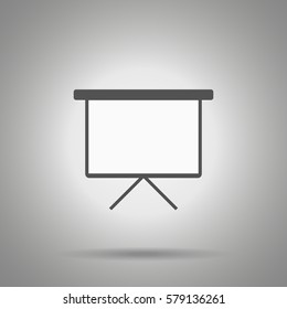 write board icon 