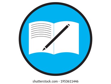 
Write a book. Do homework. Do homework. To work.
Write a draft 