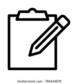  write Digital marketing