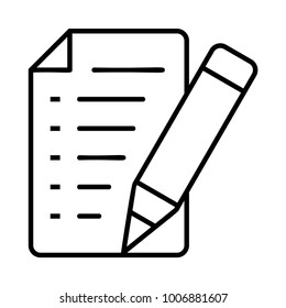  write document file 