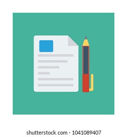 write edit create 