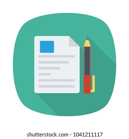 write edit create 
