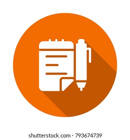  write edit page 