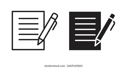 Ícone Gravar. Ilustração de vetor. Ilustração isolada de vetor. Ilustração de EPS.