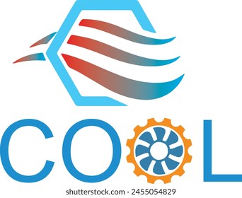 write me a tittle creative logo for shutter stock 