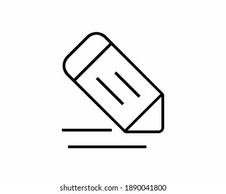 Write a note icon. Write icon design