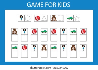 Write and read the secret message with the help of signs. Preschool worksheet, worksheet for kids, printable worksheet