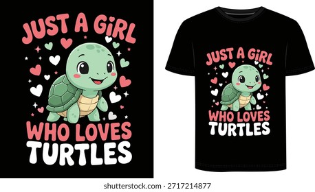 escribe un seo amigable Descripción y 60 Palabra clave coma por coma