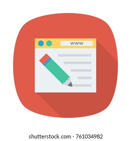 write square rounded