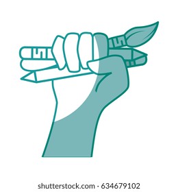 write utensils design