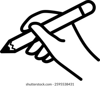 write writing hand pen student education learn study 8247