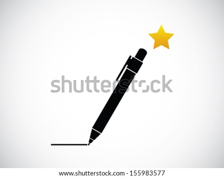 Writing An Aspire