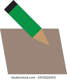 Writing design draw design creative