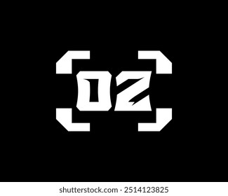 Writing Design With A Modern Brutalism Theme Is Suitable For Use On Clothes