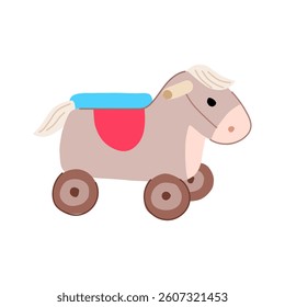 writing educational toy cartoon. creativity imagination, exploration curiosity, technology coding  sign. isolated symbol vector illustration