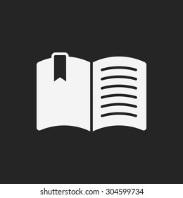 writing icon