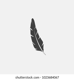 writing icon vector illustration. drawing icon vector