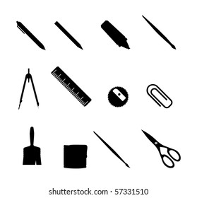 Writing instruments