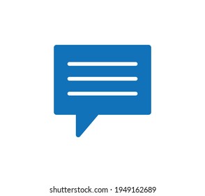 writing message icon in different style vector illustration. two colored and black writing message vector icons designed in filled, outline, line and stroke style can be used for web, mobile, ui