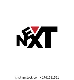 writing "next" with creative and innovative arts