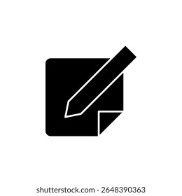 papel de escrita, copywriting, artigo escrevendo, caneta, ícone de documento