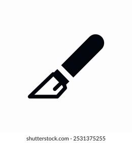 writing pen ink icon sign vector