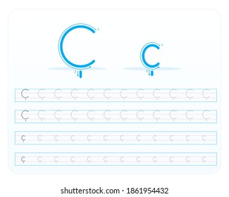 C Images Stock Photos Vectors Shutterstock