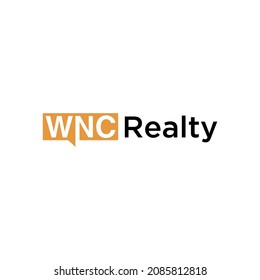 WRITING IN A RECTANGLE ACCORDING TO YOUR CONSULTATION