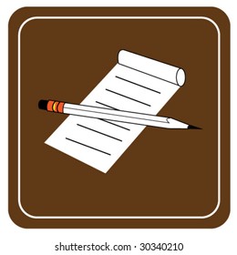 Writing tools