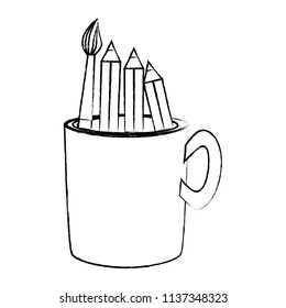 writing tools design