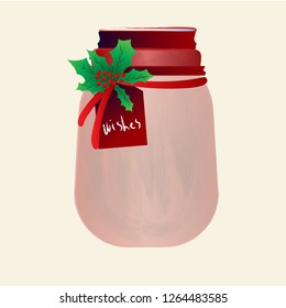 writing wishes for new year