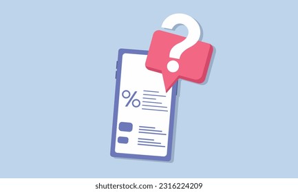 Written questions with a choice of answers, devised for the purposes of survey or statistical study, survey, questionnaire. exam checklist icon.