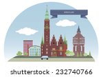 Wroclaw, Poland