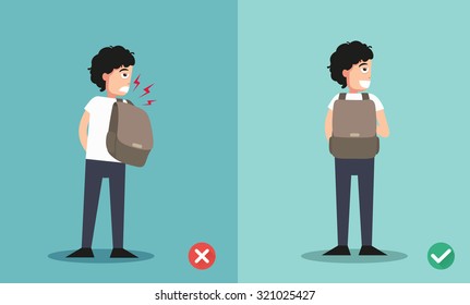 59,634 Students standing back Images, Stock Photos & Vectors | Shutterstock