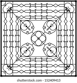 Wrought Iron Gate, Door, Fence, Window, Grill, Railing design