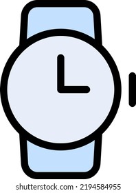 ilustración de vectores artísticos sobre un fondo transparente.Símbolos de calidad premium.Iconos vectores de trazo para el diseño de conceptos y gráficos.