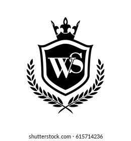 WS Logo