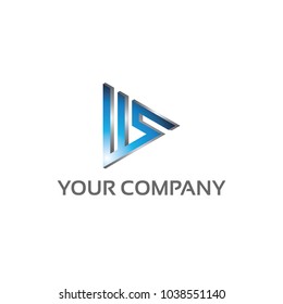 WS - Logo Template
100 percent vector, Fully editable
100 percent Resizable vector
EPS documents