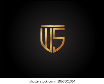 Ws Images Stock Photos Vectors Shutterstock