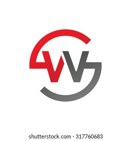 Ws. WS logo. Efir WS logo. XOJATXONA WS logo.