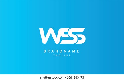 Wss High Res Stock Images Shutterstock