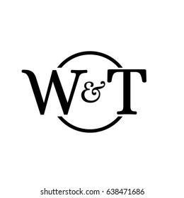 WT Logo