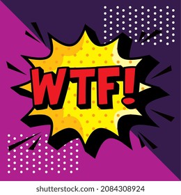 onomatopoyetía del tf en explosión