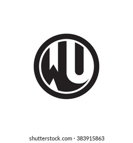 1,181 Wu logo wu Images, Stock Photos & Vectors | Shutterstock