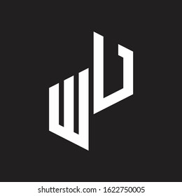 1,154 Wu logo Images, Stock Photos & Vectors | Shutterstock