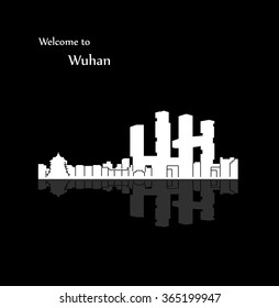 Wuhan, China