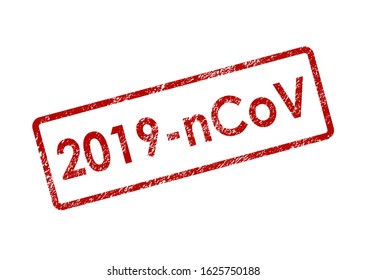 Wuhan Novel coronavirus outbreak (2019-nCoV)